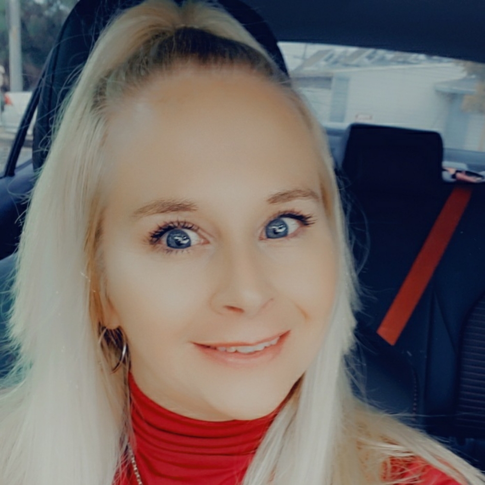 Meet your Posher, Breezie